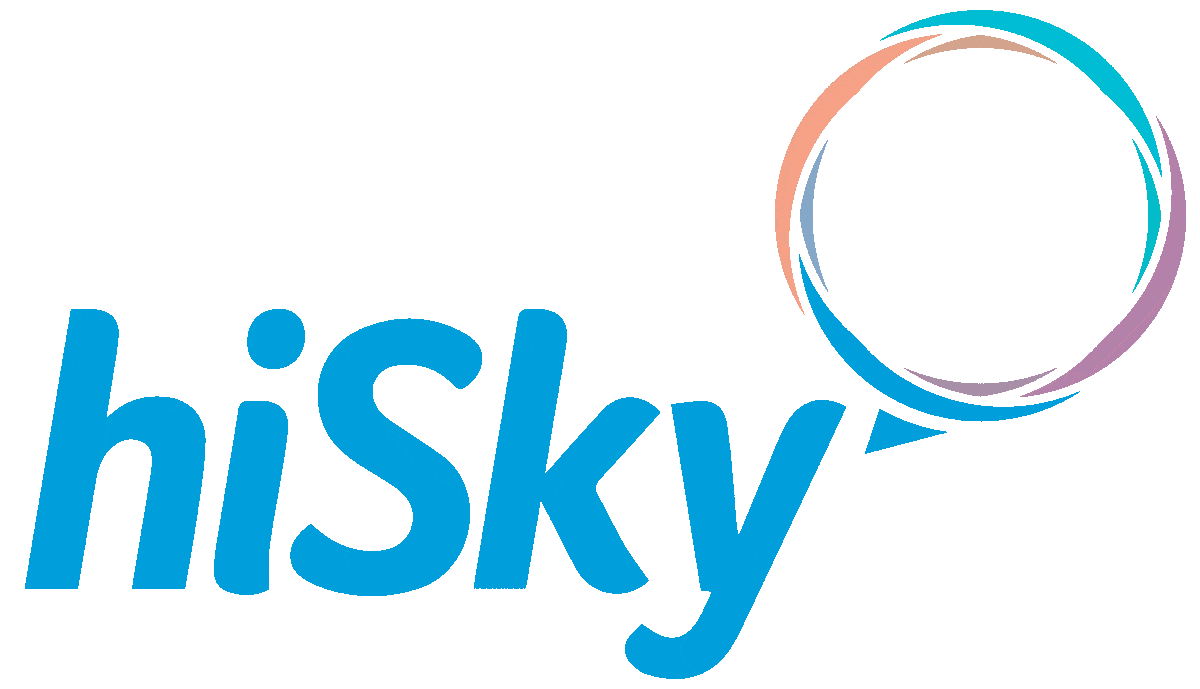 logo-hiSky